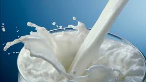 Milk Quality and Products